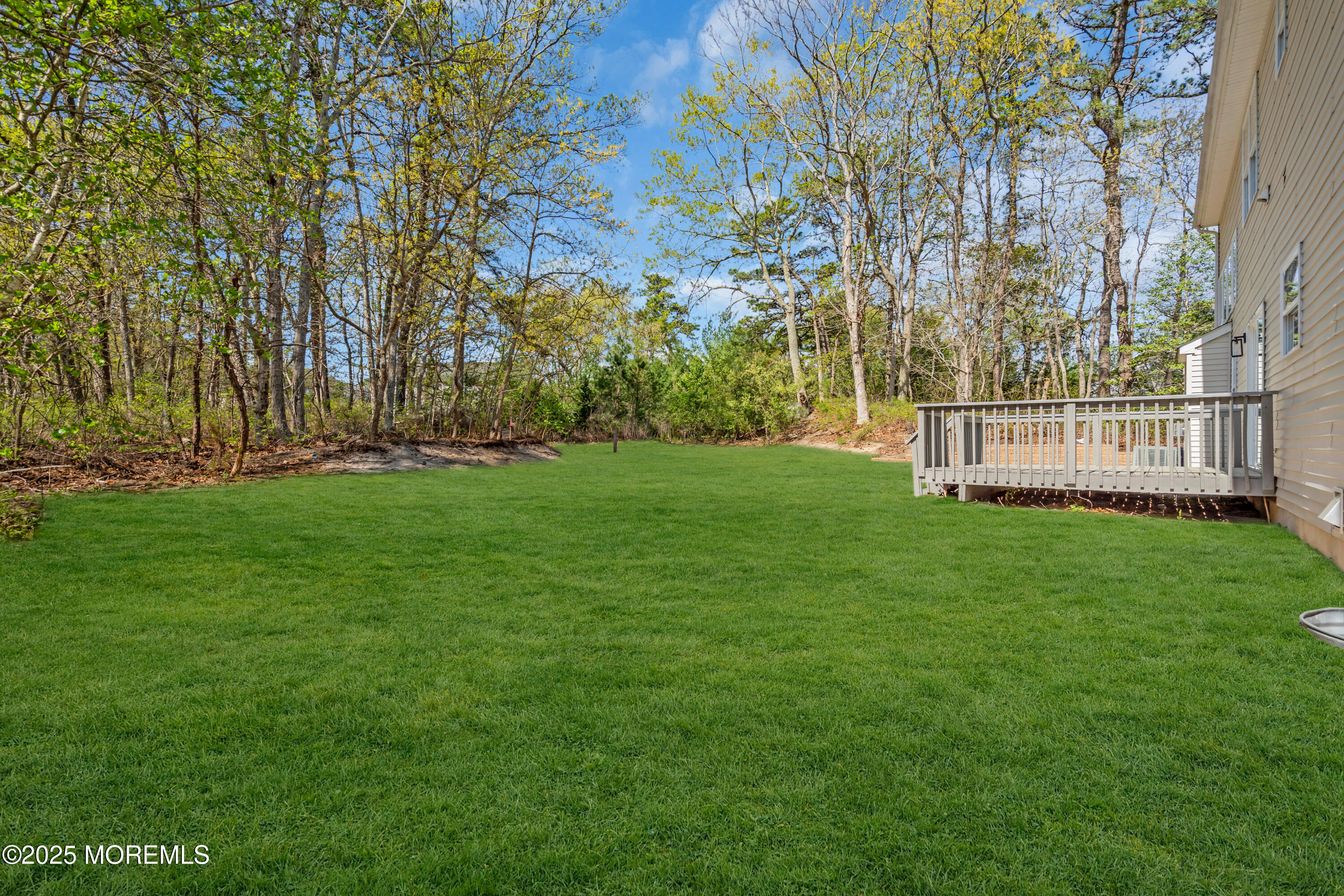 19 Hillside Avenue, Barnegat, New Jersey image 32