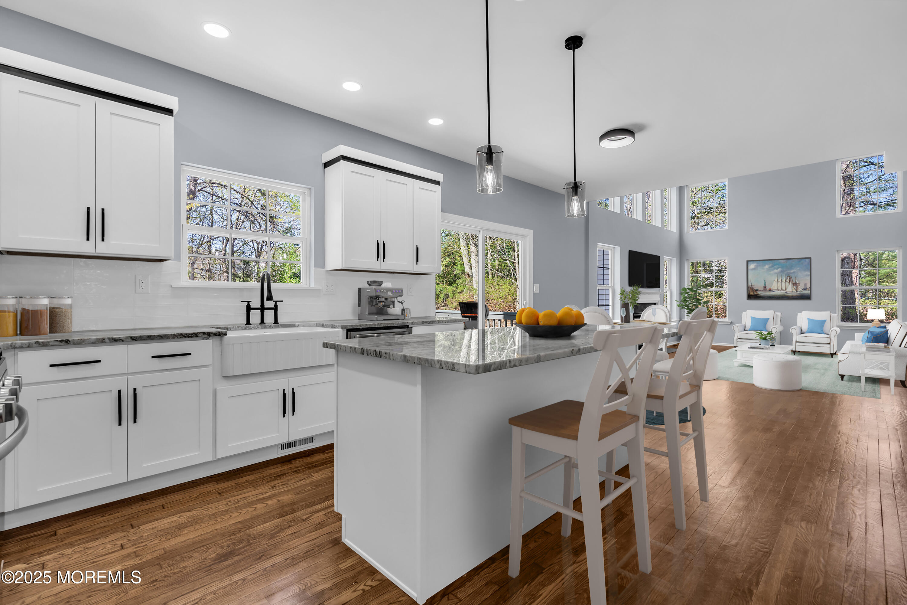 19 Hillside Avenue, Barnegat, New Jersey image 3