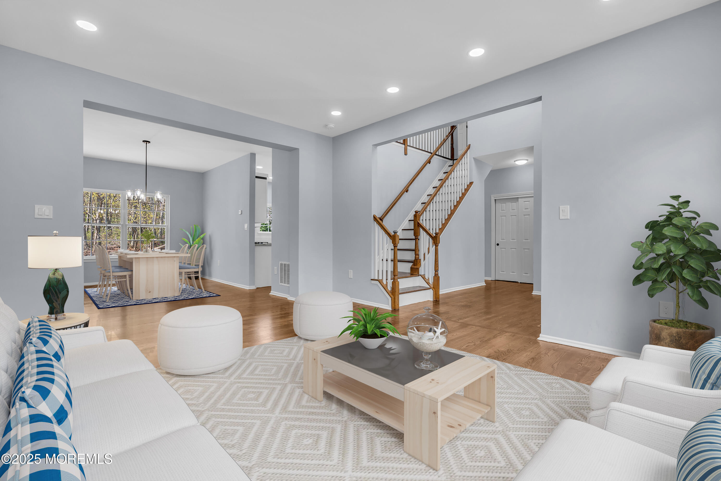 19 Hillside Avenue, Barnegat, New Jersey image 7