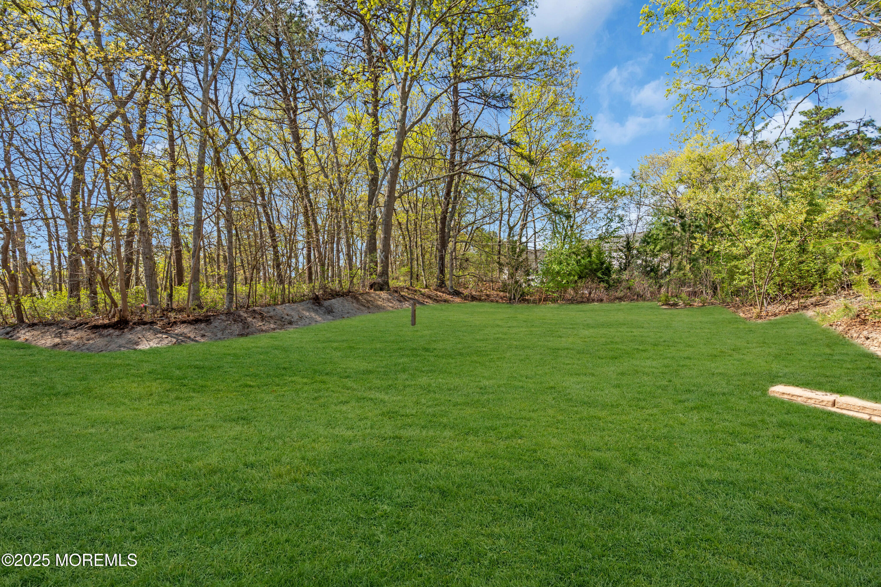 19 Hillside Avenue, Barnegat, New Jersey image 30