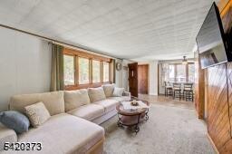 181 E Pleasant Grove Road