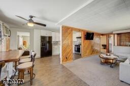 181 E Pleasant Grove Road