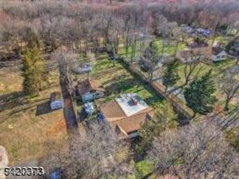 181 E Pleasant Grove Road Jackson NJ 08527