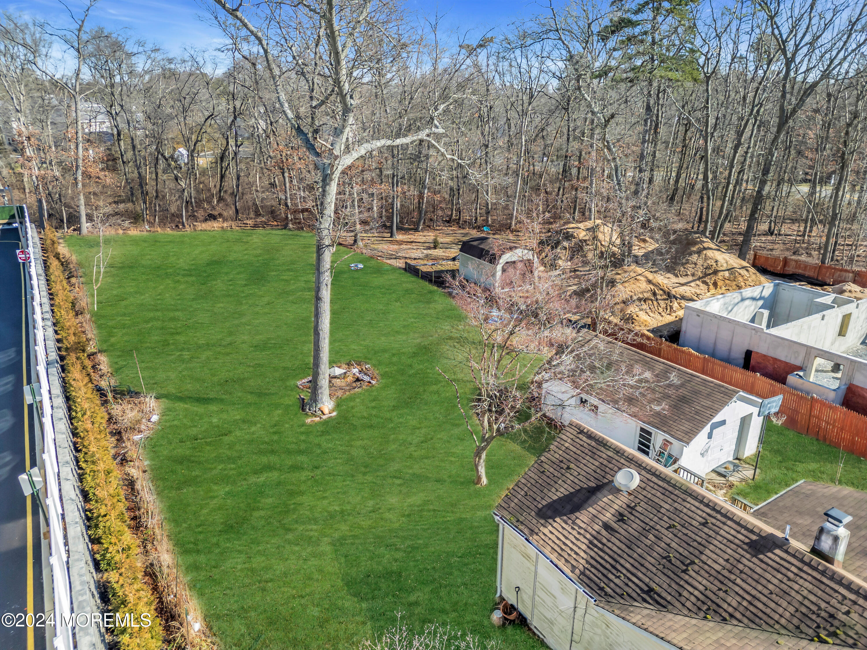 9 Gudz Road, Lakewood, New Jersey image 5