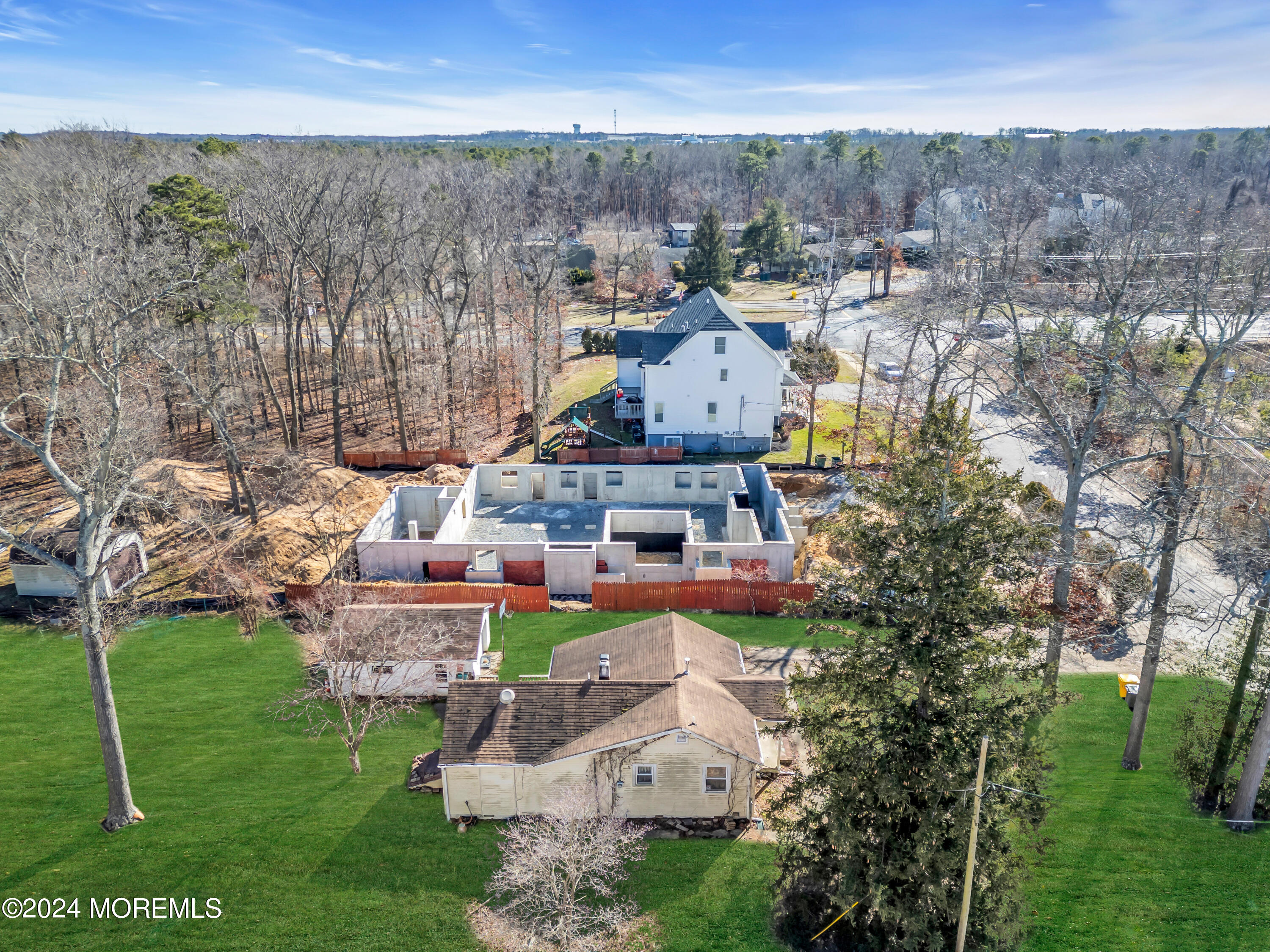 9 Gudz Road, Lakewood, New Jersey image 10