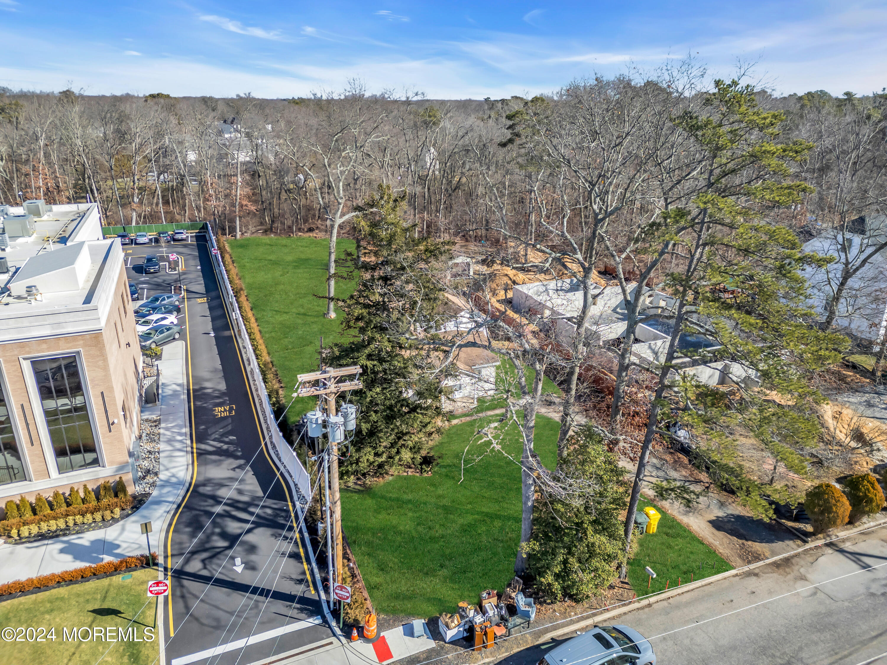 9 Gudz Road, Lakewood, New Jersey image 1