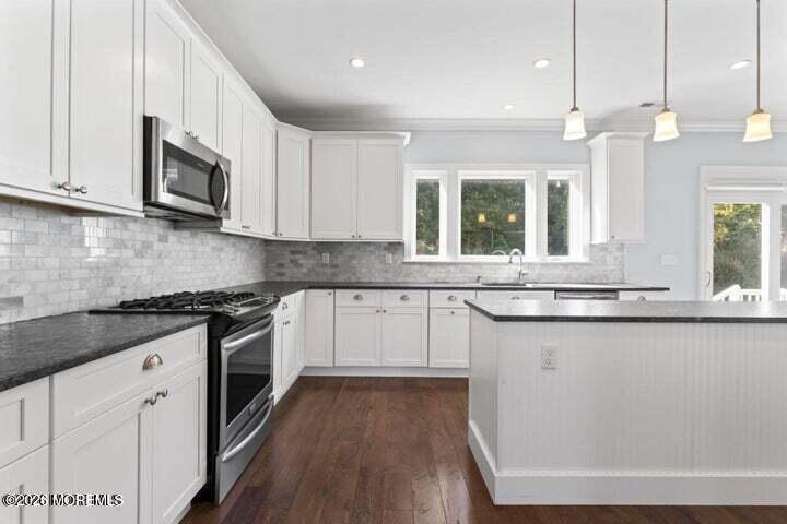 35 Shore Drive