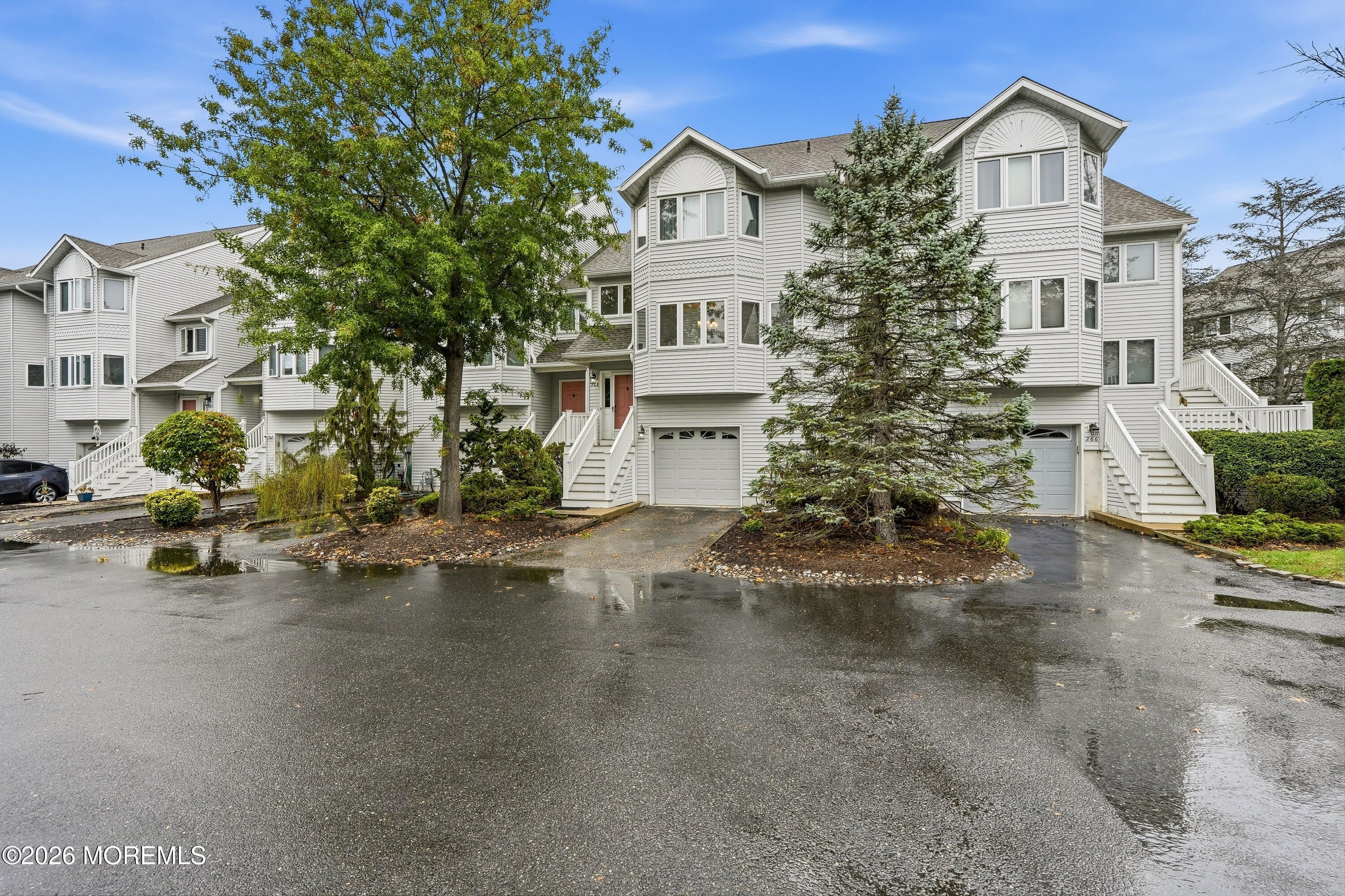 265 Marigold Court