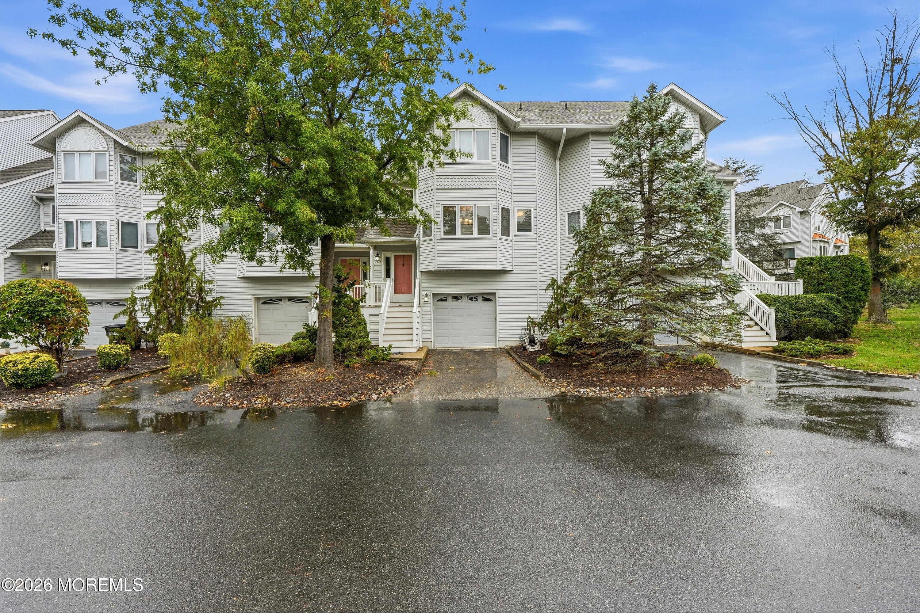 265 Marigold Court
