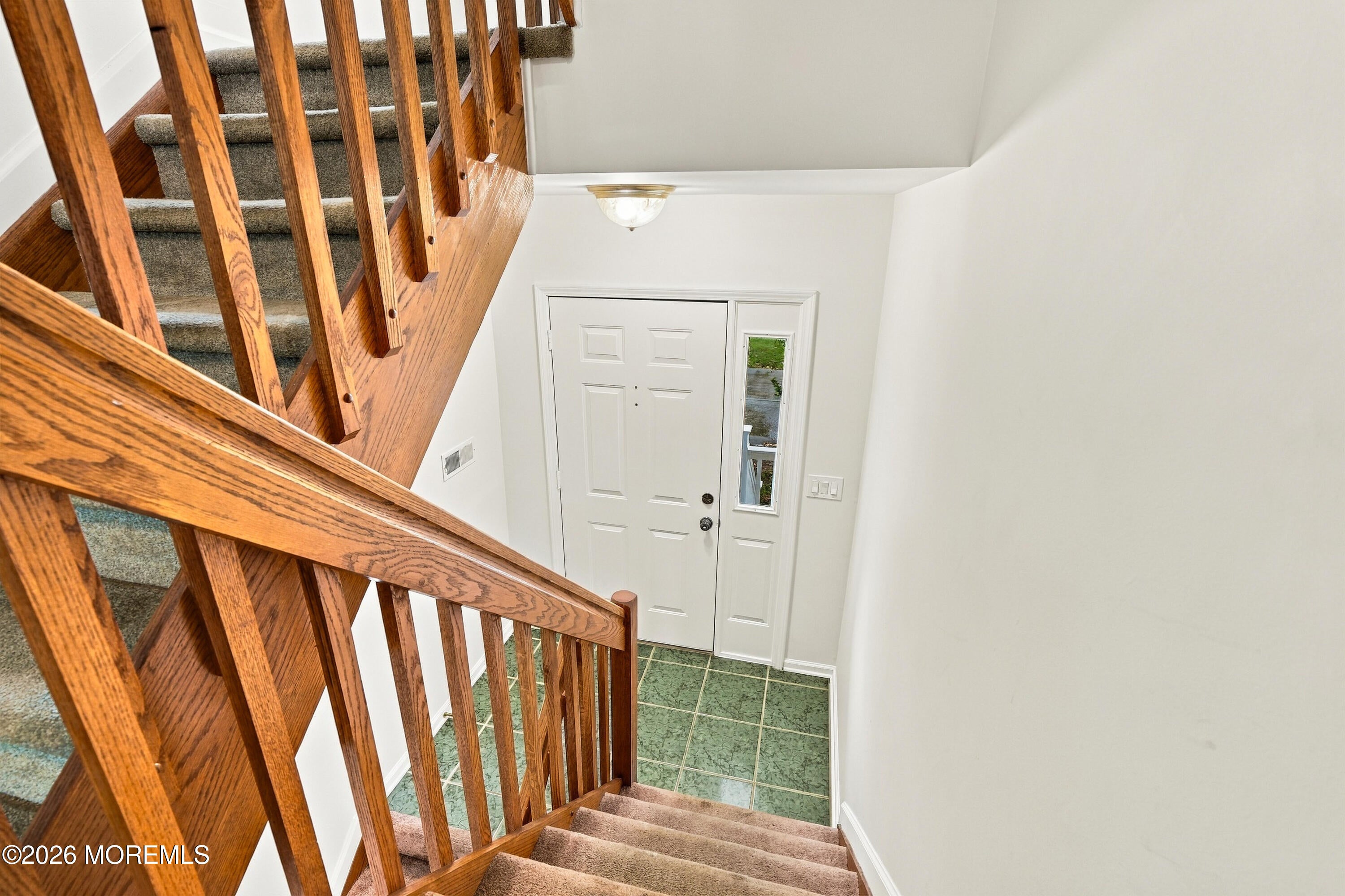 265 Marigold Court