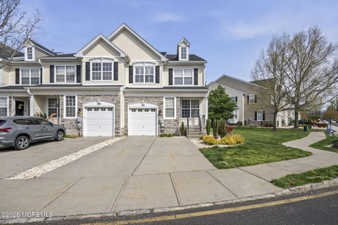 Photo of 141 Brookfield Drive, Jackson, NJ 08527 (MLS # 22611501)