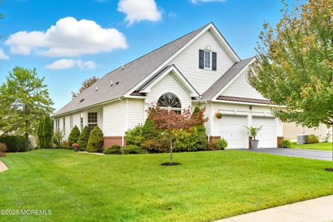 Photo of 37 Sequoia Parkway, Ocean Twp, NJ 07712 (MLS # 22531491)