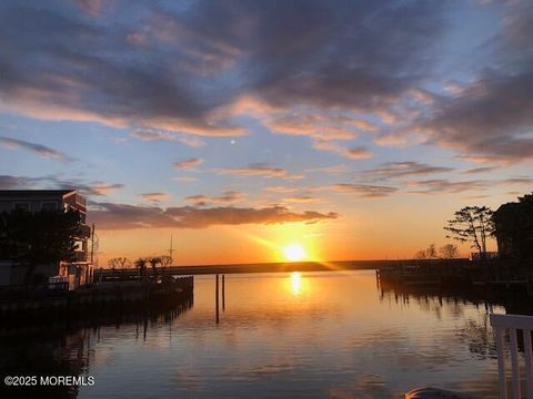 Photo of 46 Adrian Road, Long Beach Twp, NJ 08008 (MLS # 22531367)