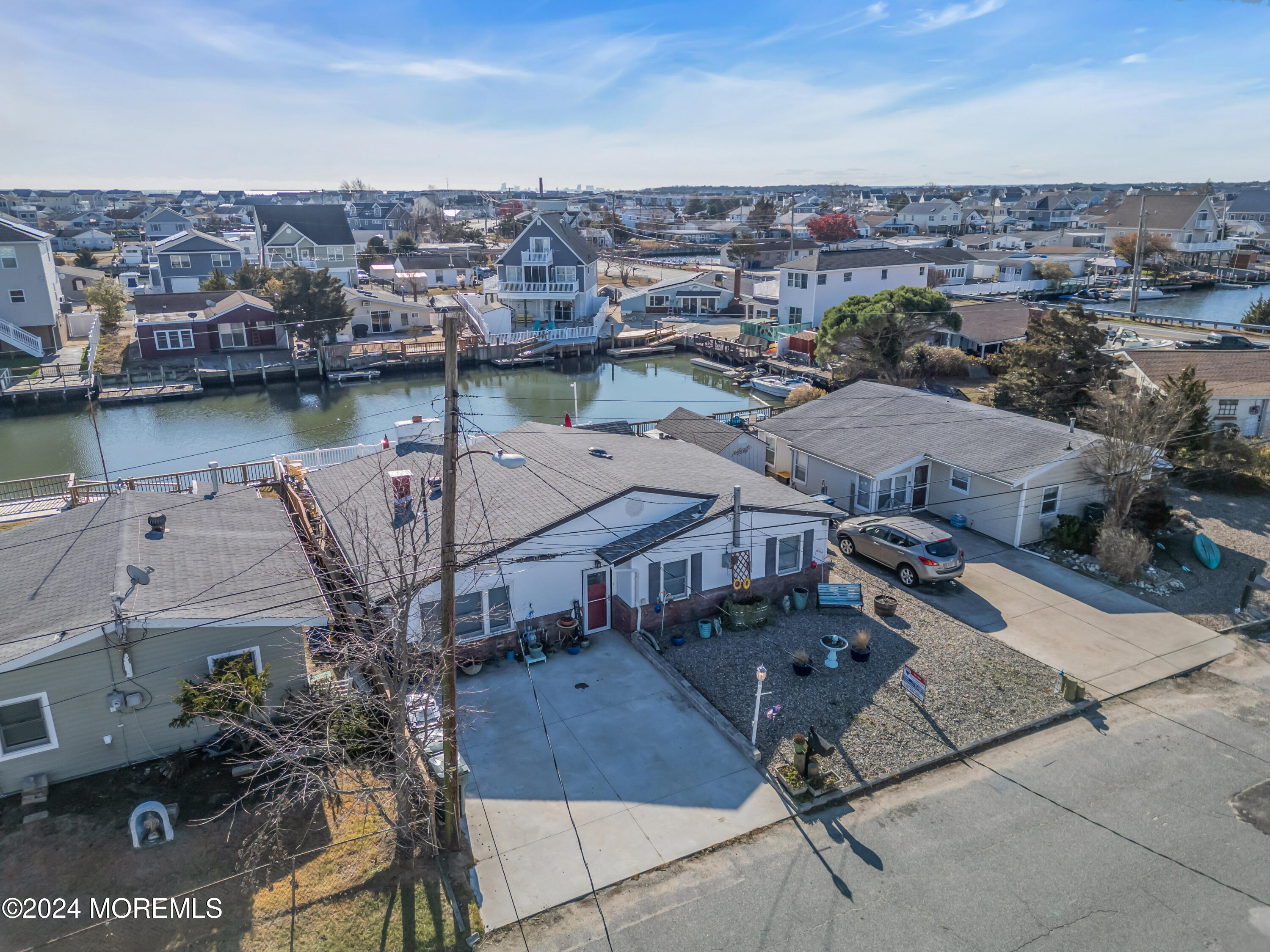 106 E Boat Drive, Little Egg Harbor, New Jersey image 49