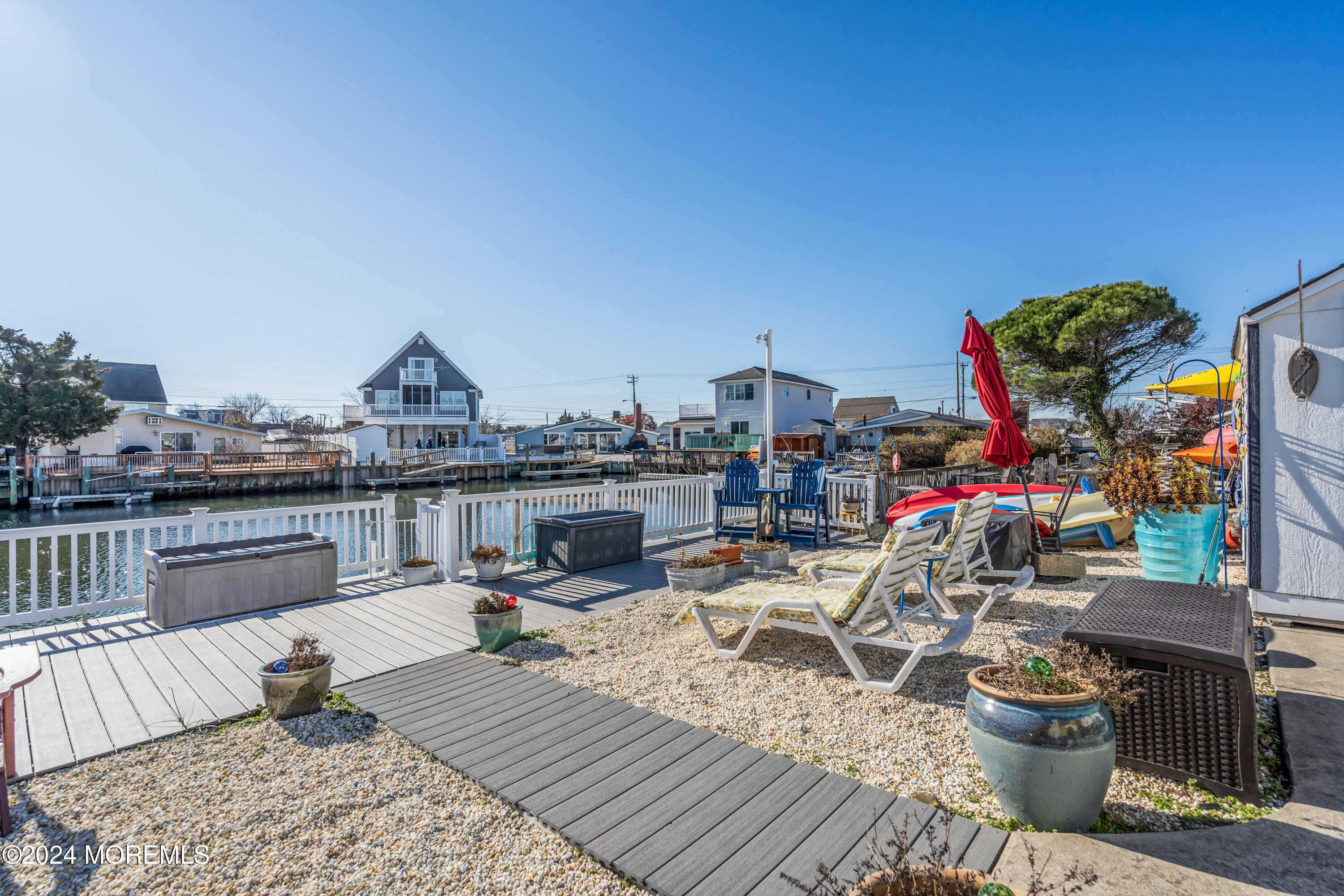 106 E Boat Drive, Little Egg Harbor, New Jersey image 36