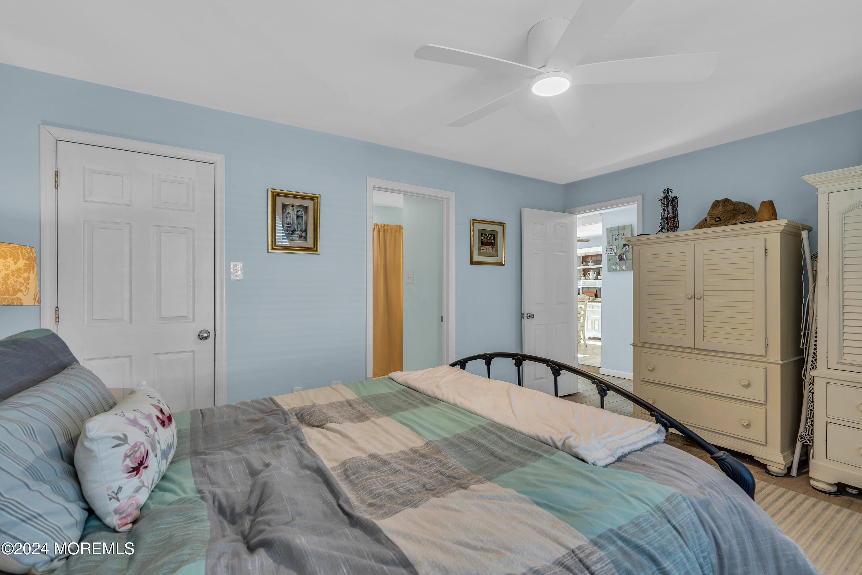 106 E Boat Drive, Little Egg Harbor, New Jersey image 24