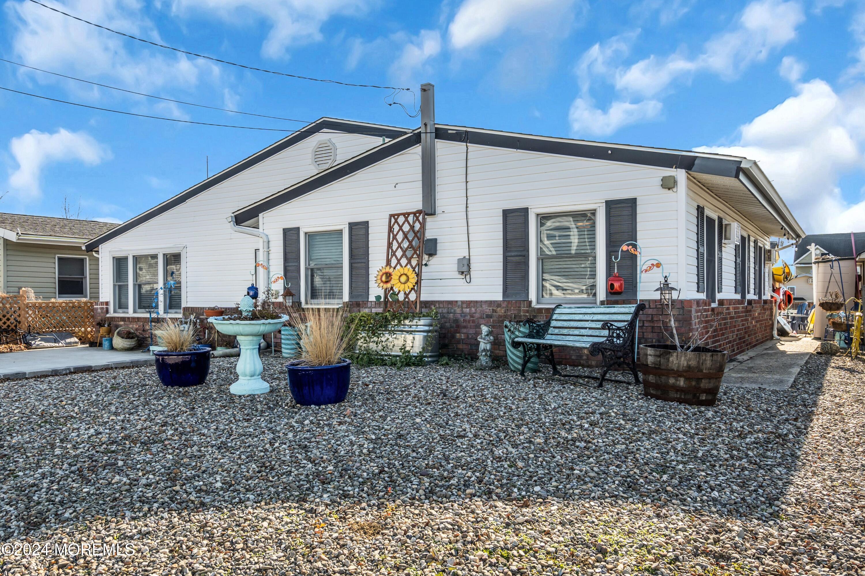 106 E Boat Drive, Little Egg Harbor, New Jersey image 4