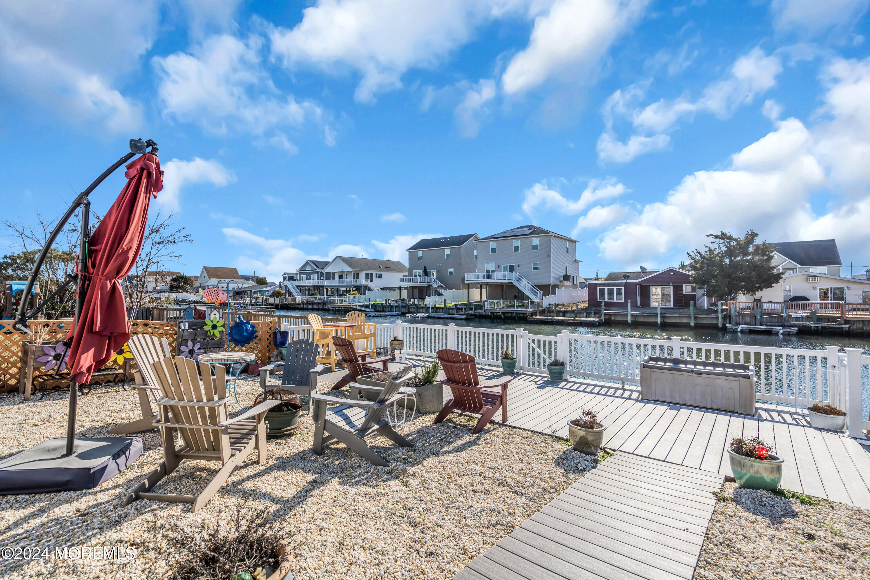 106 E Boat Drive, Little Egg Harbor, New Jersey image 39