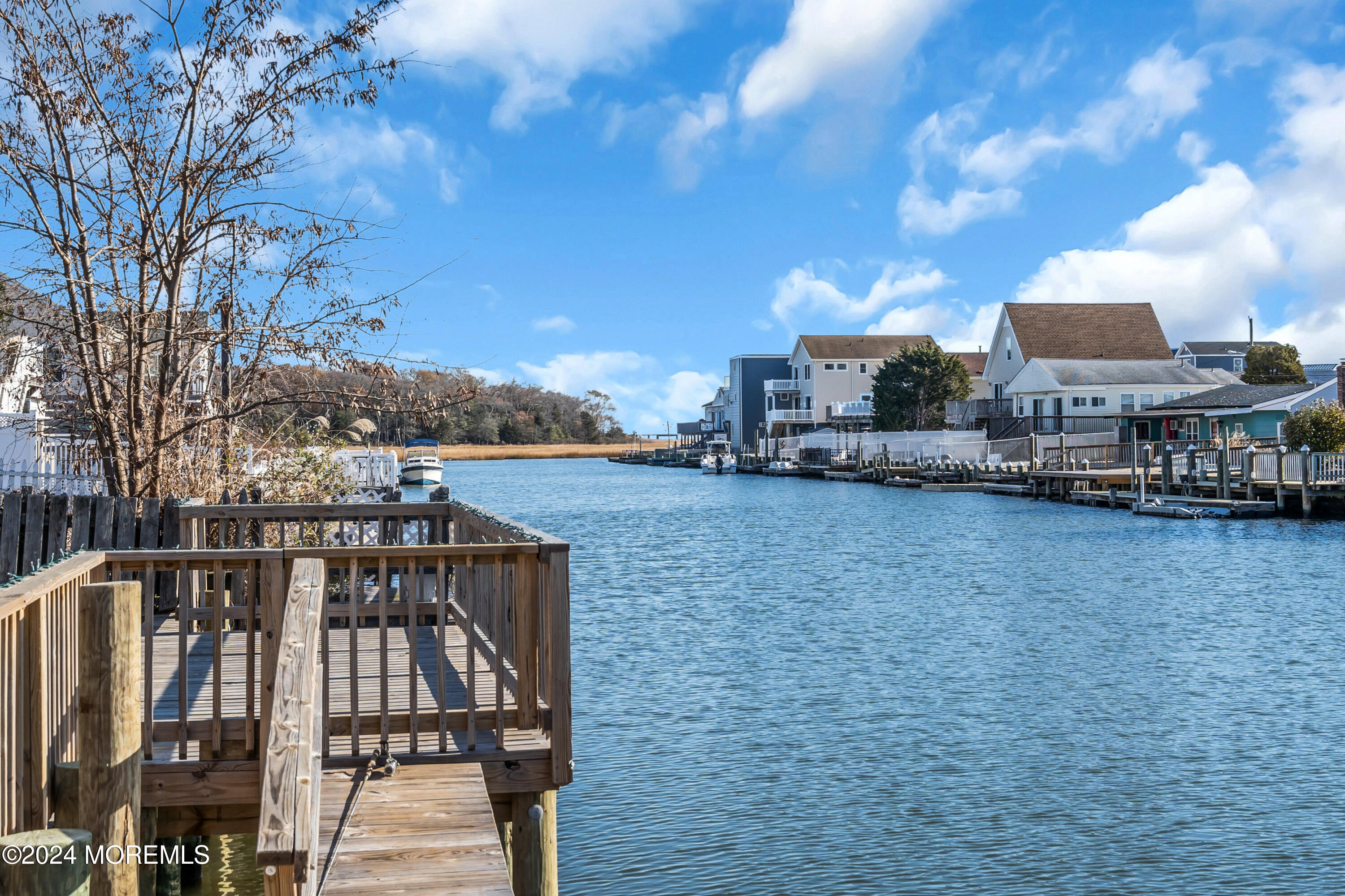 106 E Boat Drive, Little Egg Harbor, New Jersey image 41