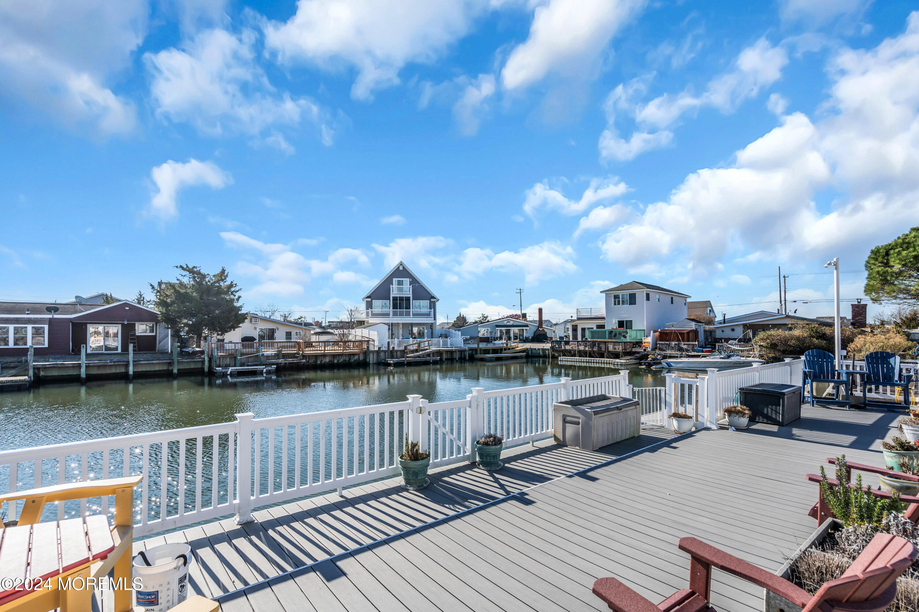 106 E Boat Drive, Little Egg Harbor, New Jersey image 43