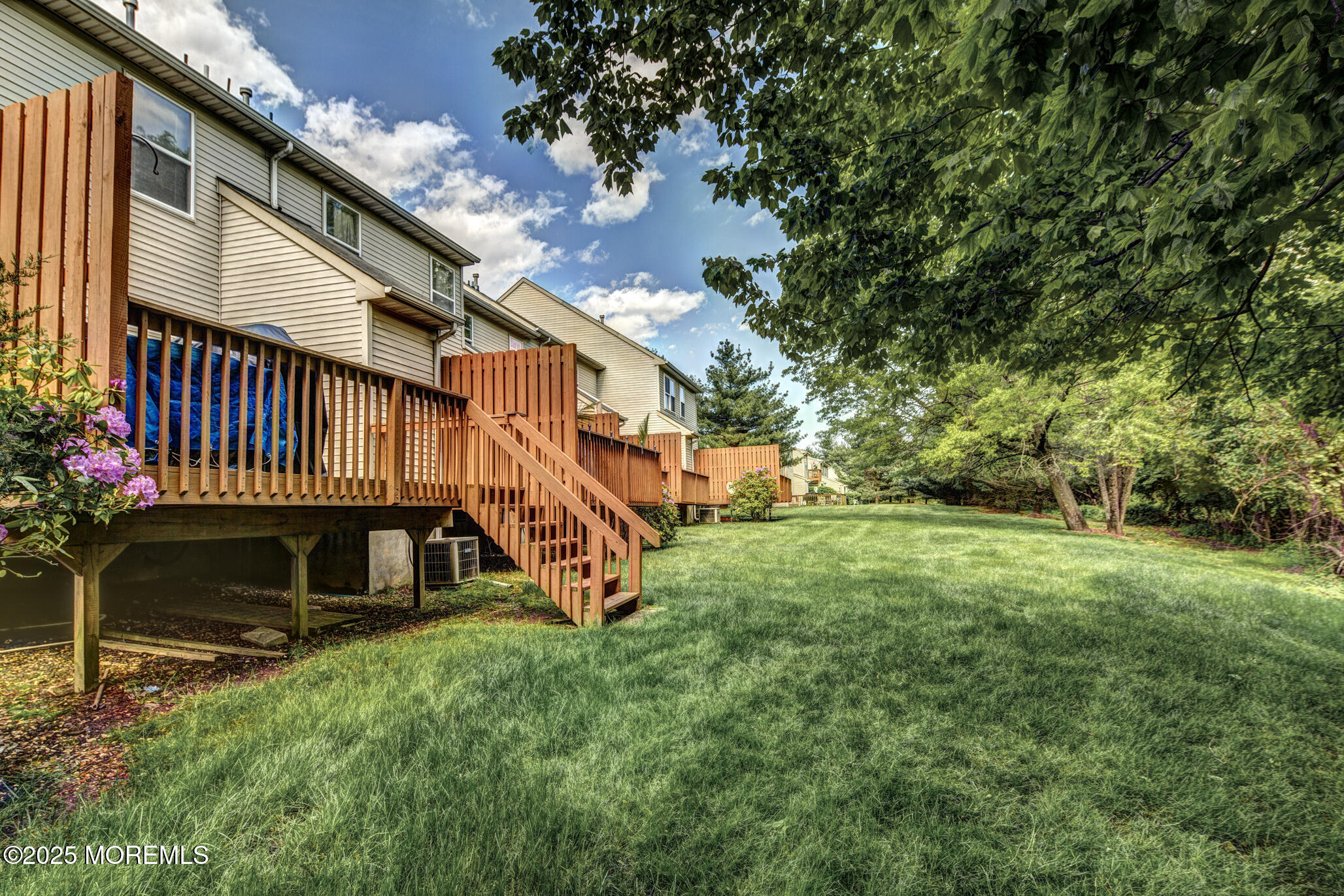 39 Azimuth Court #127, Holmdel, New Jersey image 5