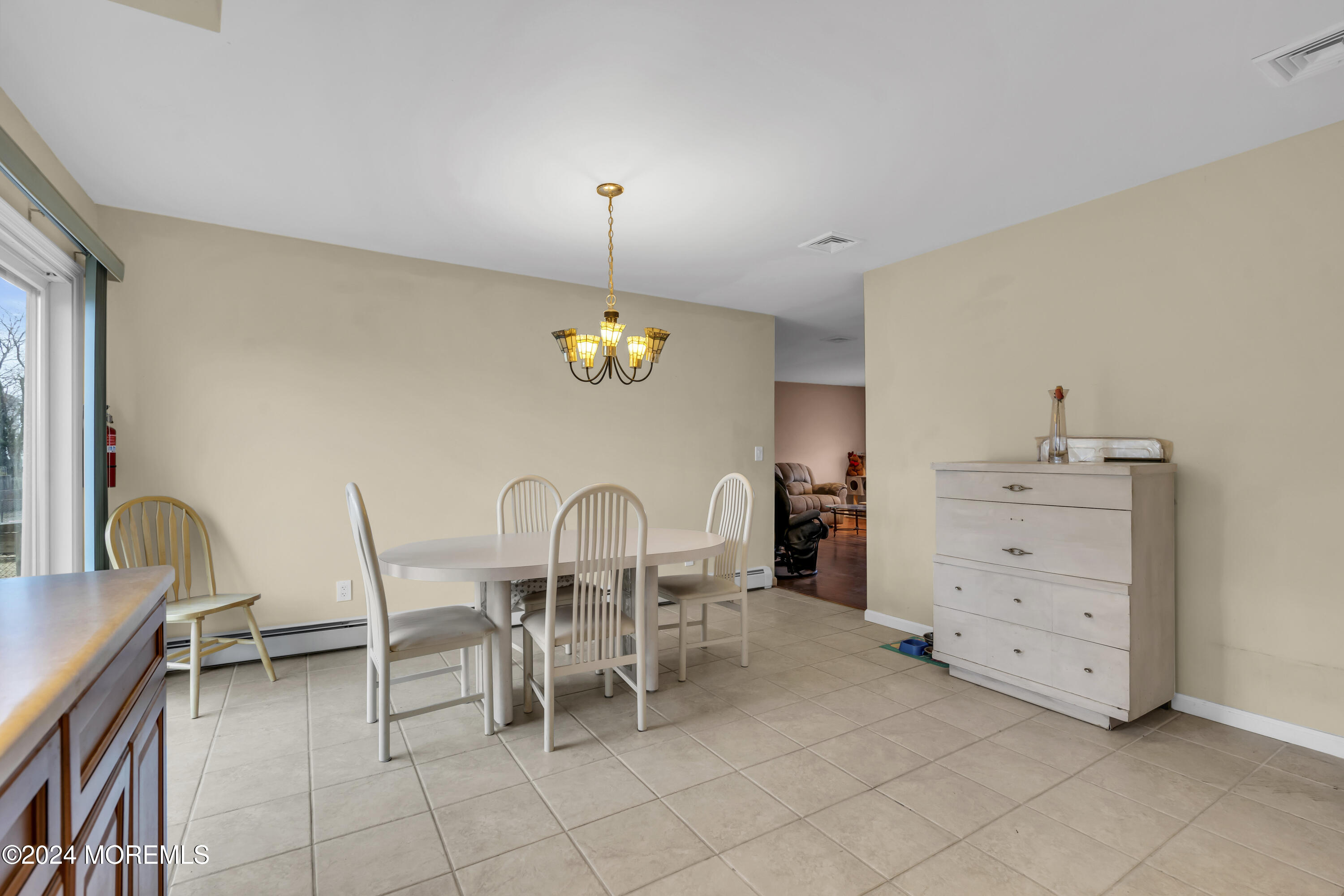 3216 Osborn Terrace, Toms River, New Jersey image 13