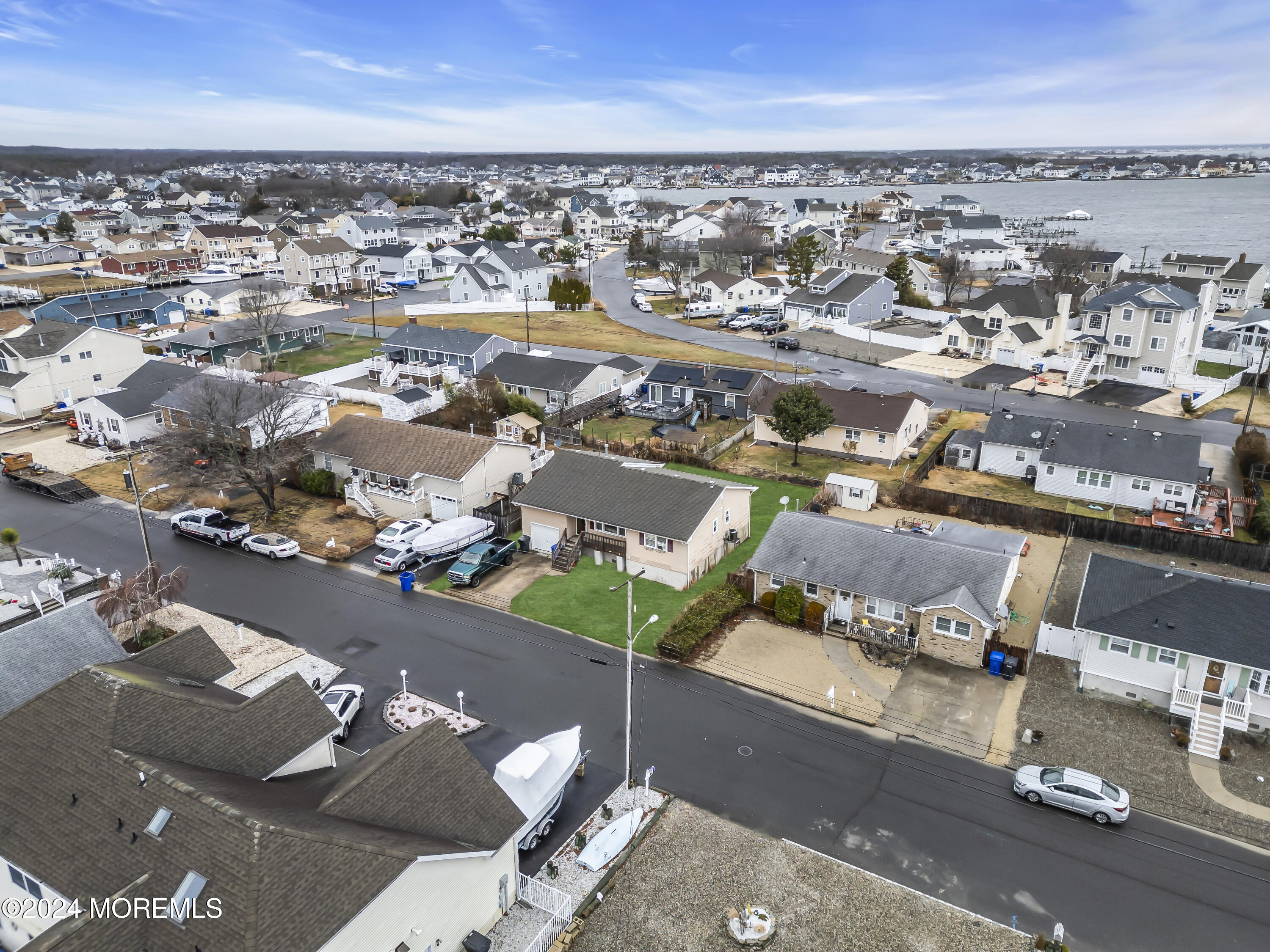 3216 Osborn Terrace, Toms River, New Jersey image 43