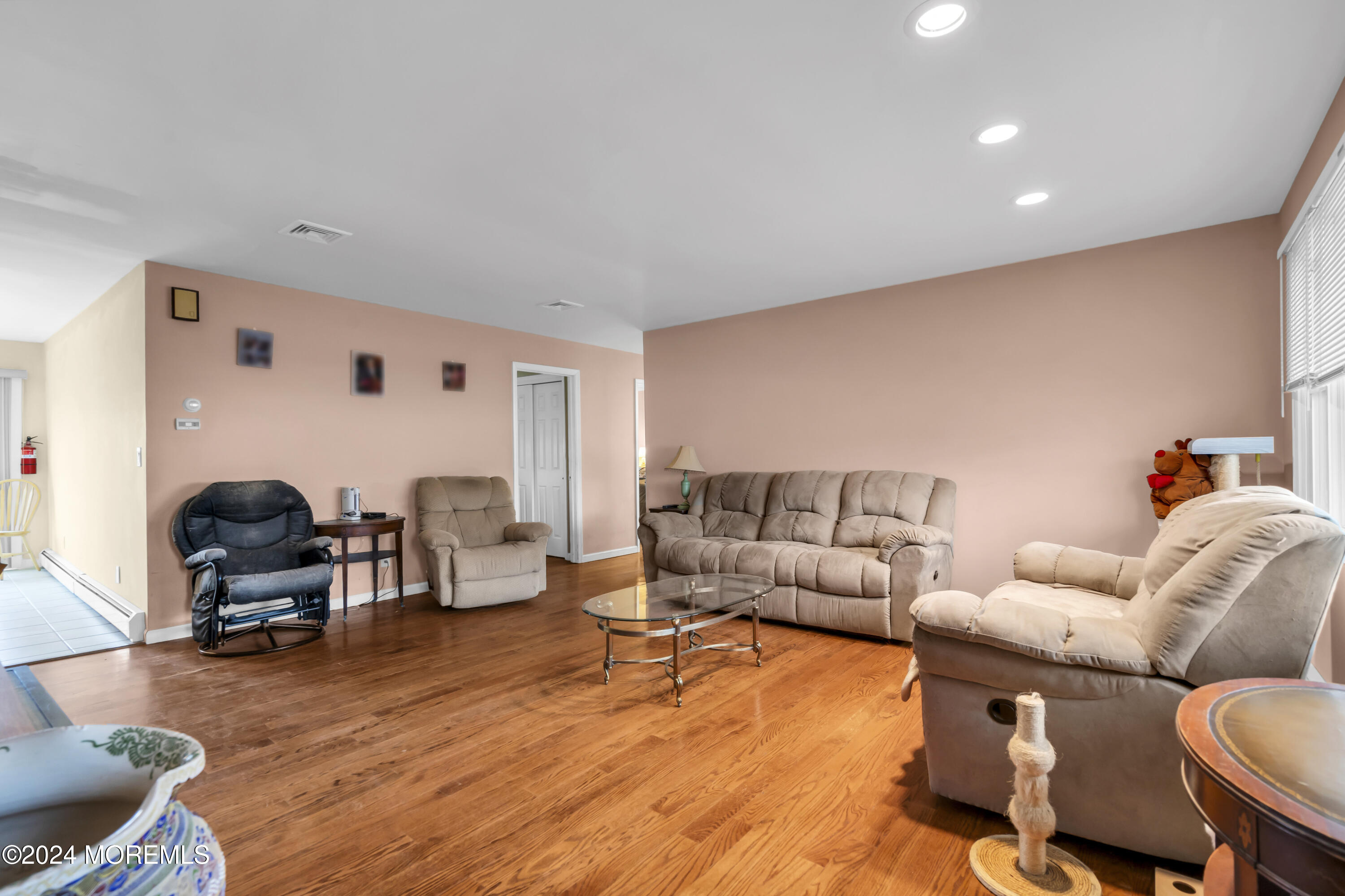 3216 Osborn Terrace, Toms River, New Jersey image 9