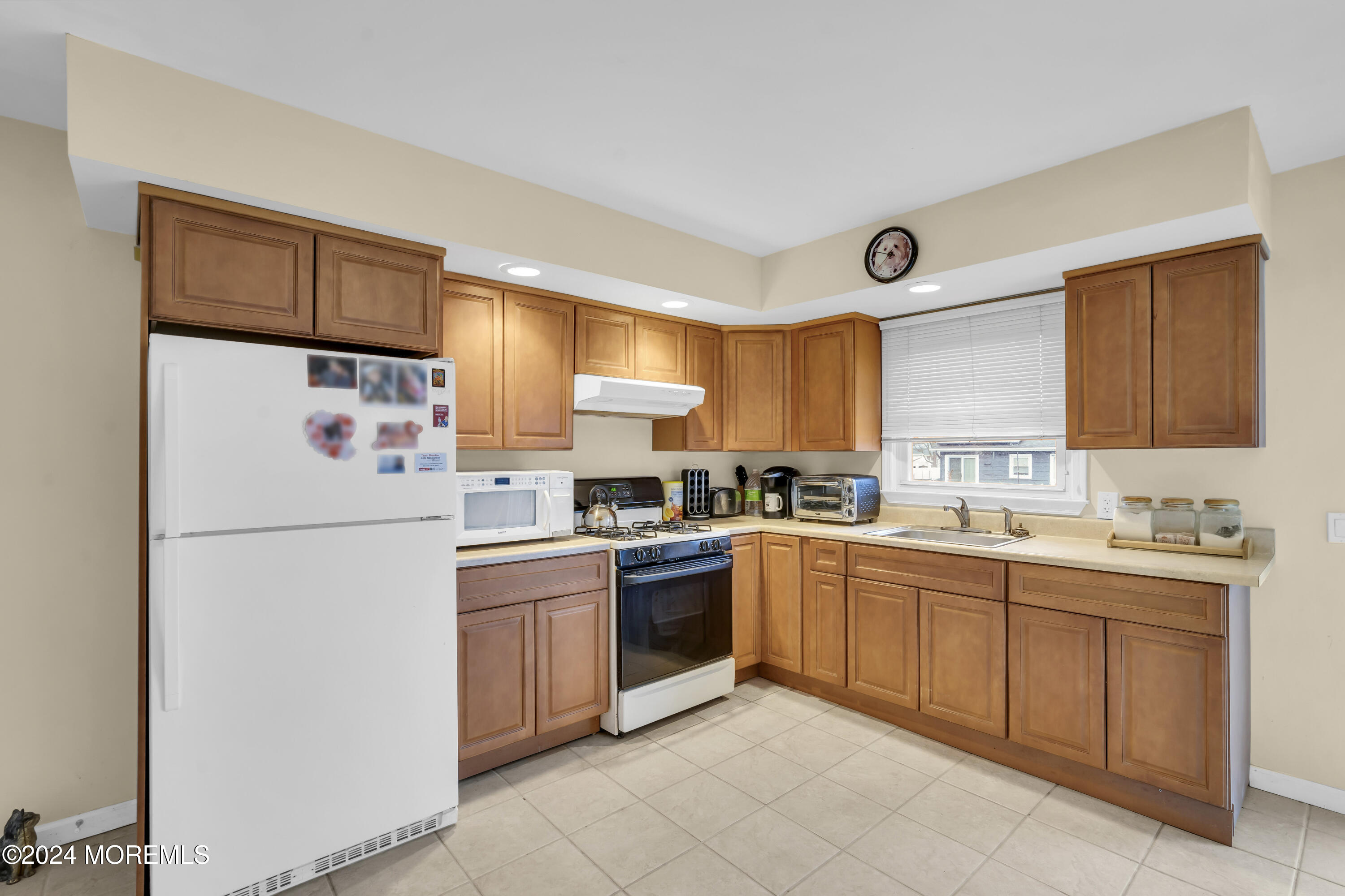 3216 Osborn Terrace, Toms River, New Jersey image 17