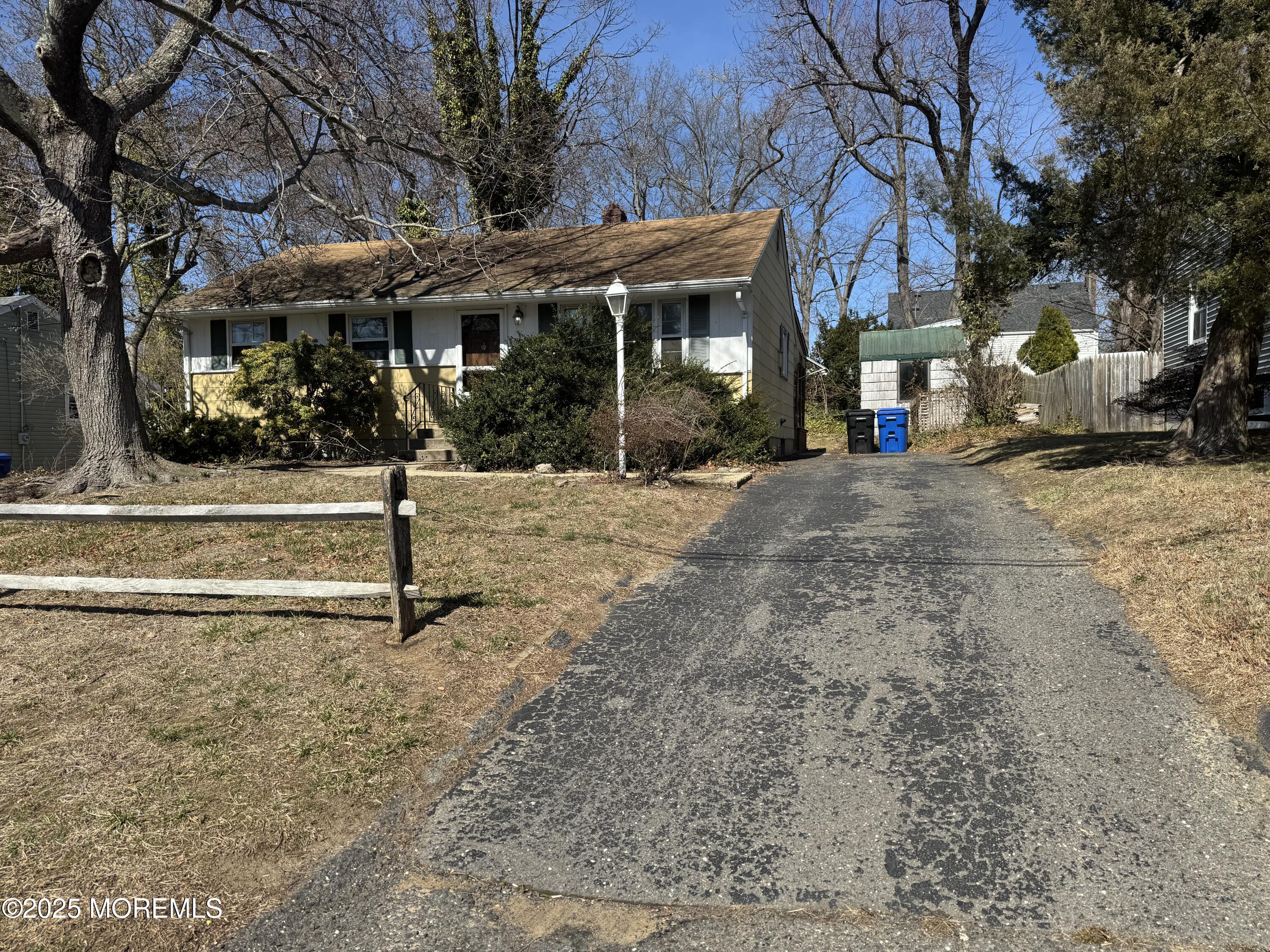 159 Brookside Drive, Belford, New Jersey image 2