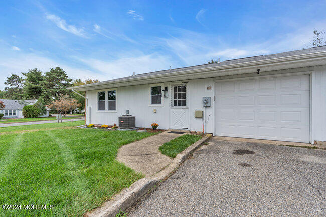 9D Edinburgh Lane, Manchester, New Jersey image 30