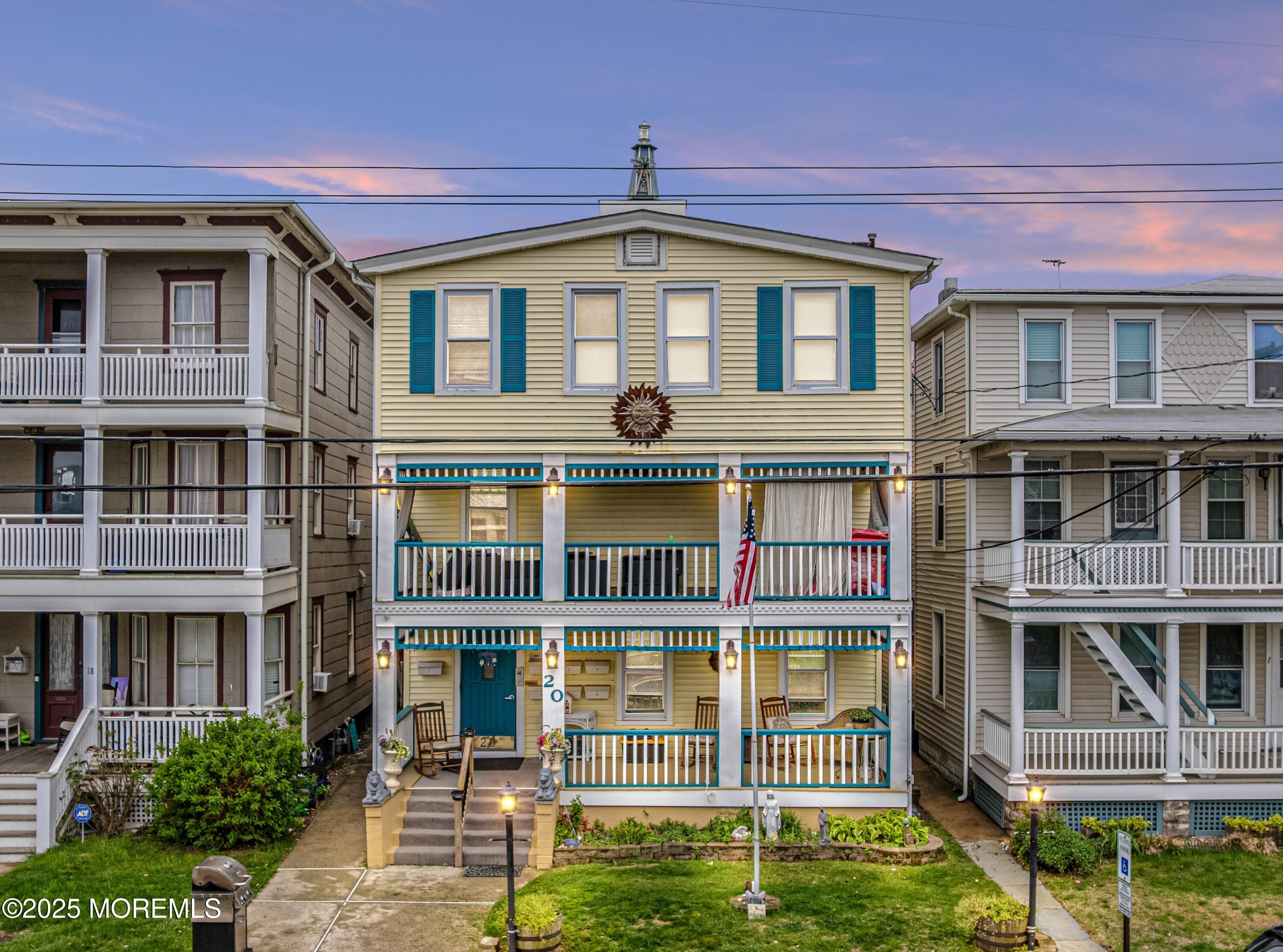 Listing image 5