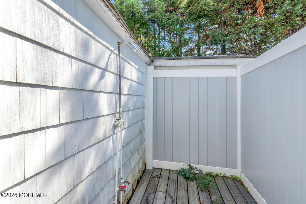 310 Brooklyn Boulevard