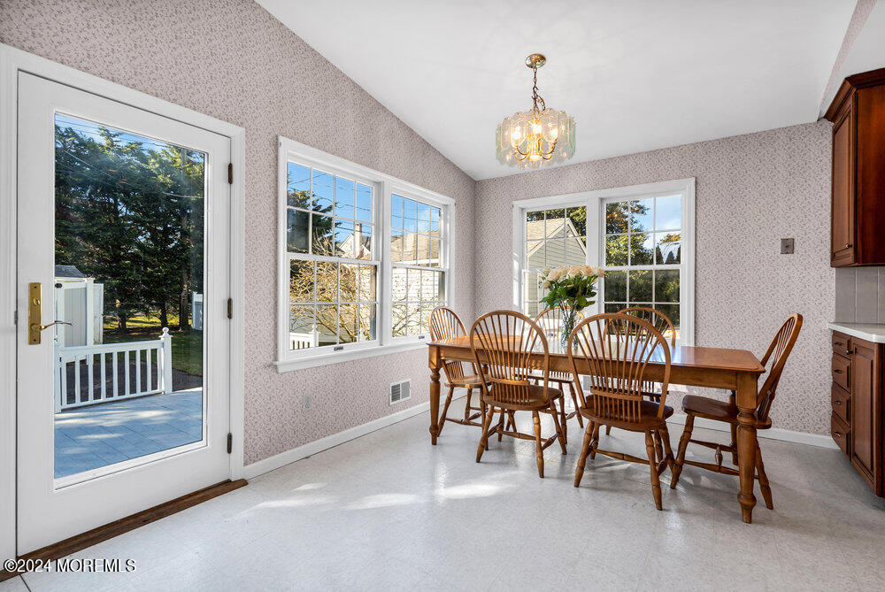 310 Brooklyn Boulevard