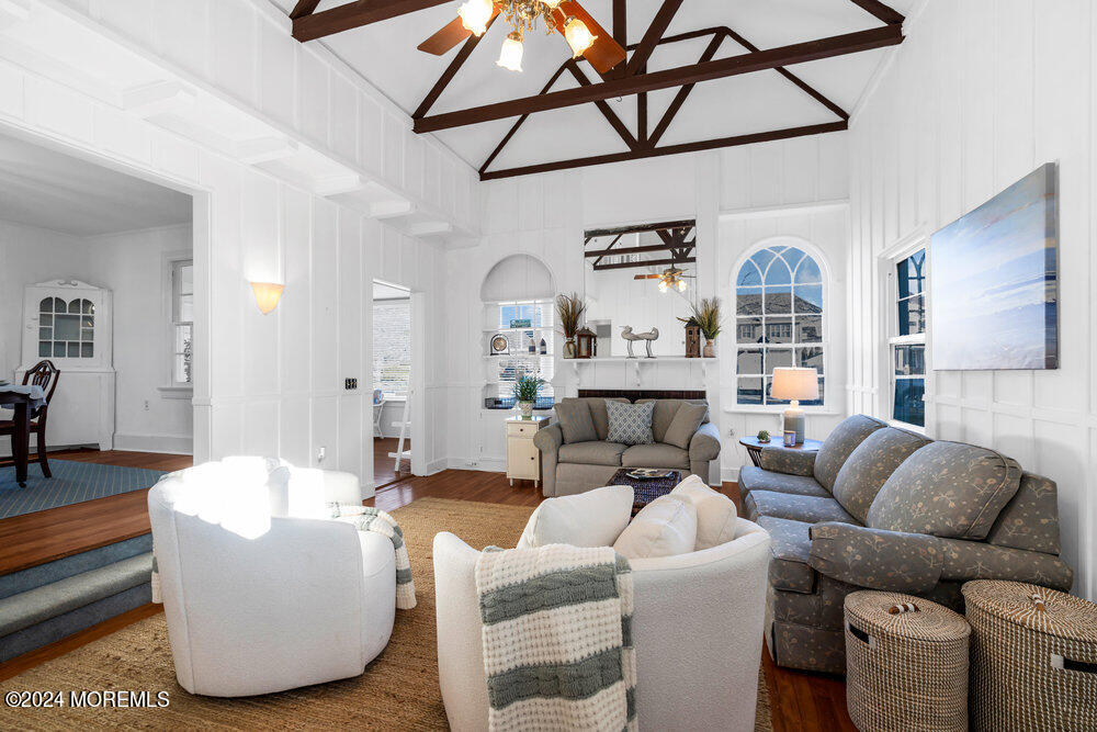 310 Brooklyn Boulevard