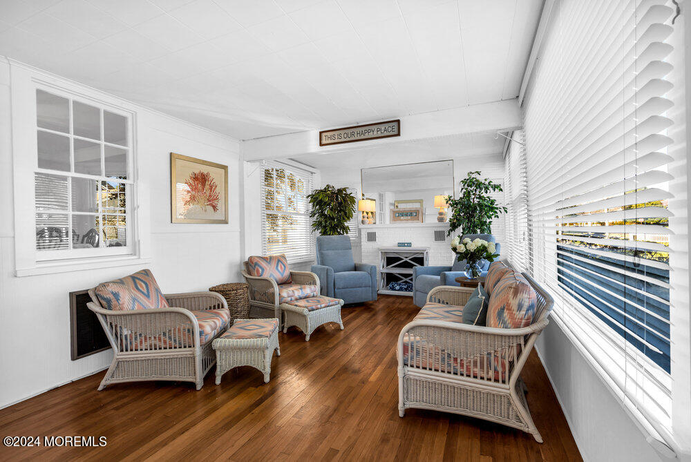 310 Brooklyn Boulevard