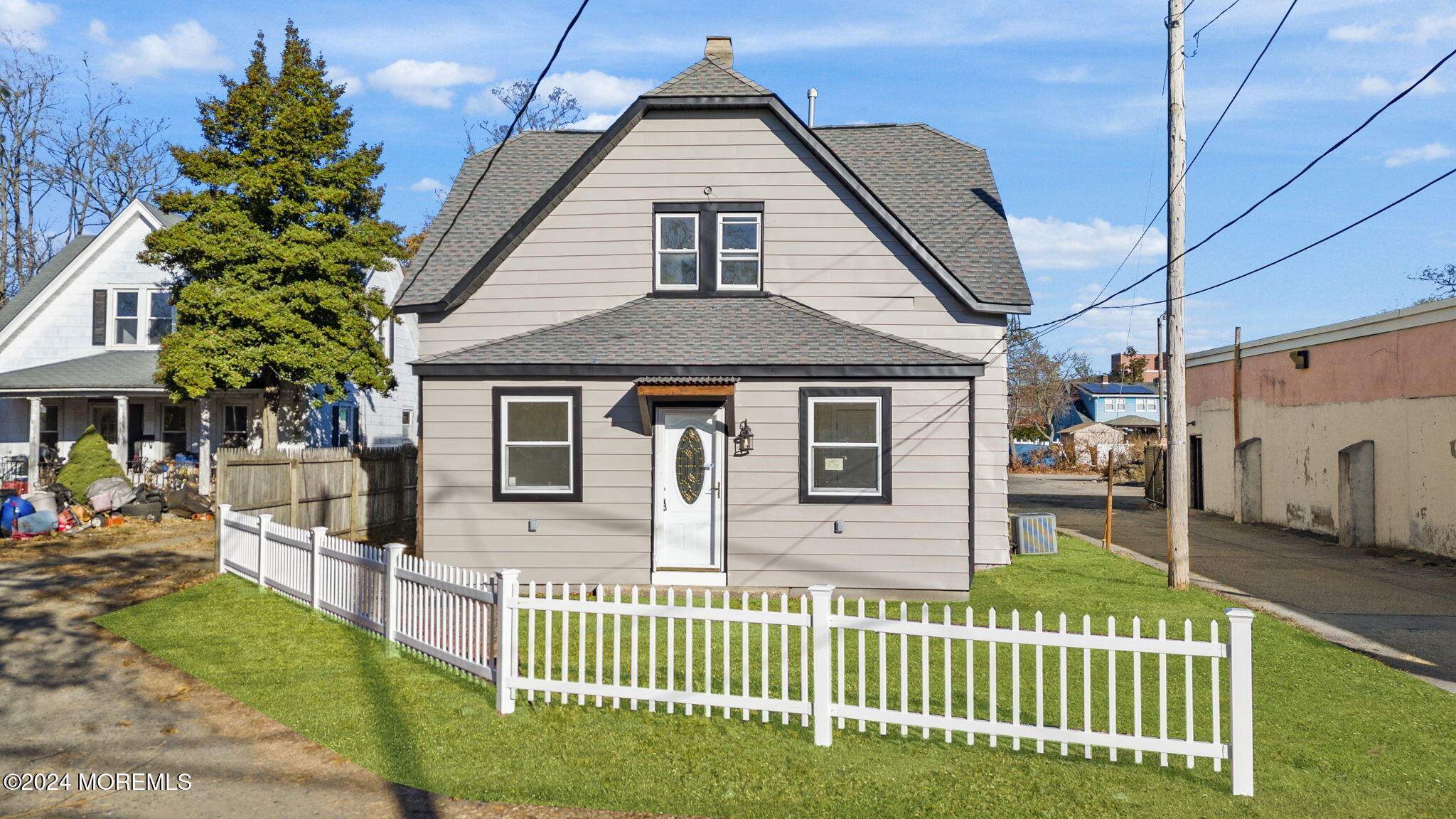 83 Church Street, Keansburg, New Jersey image 1