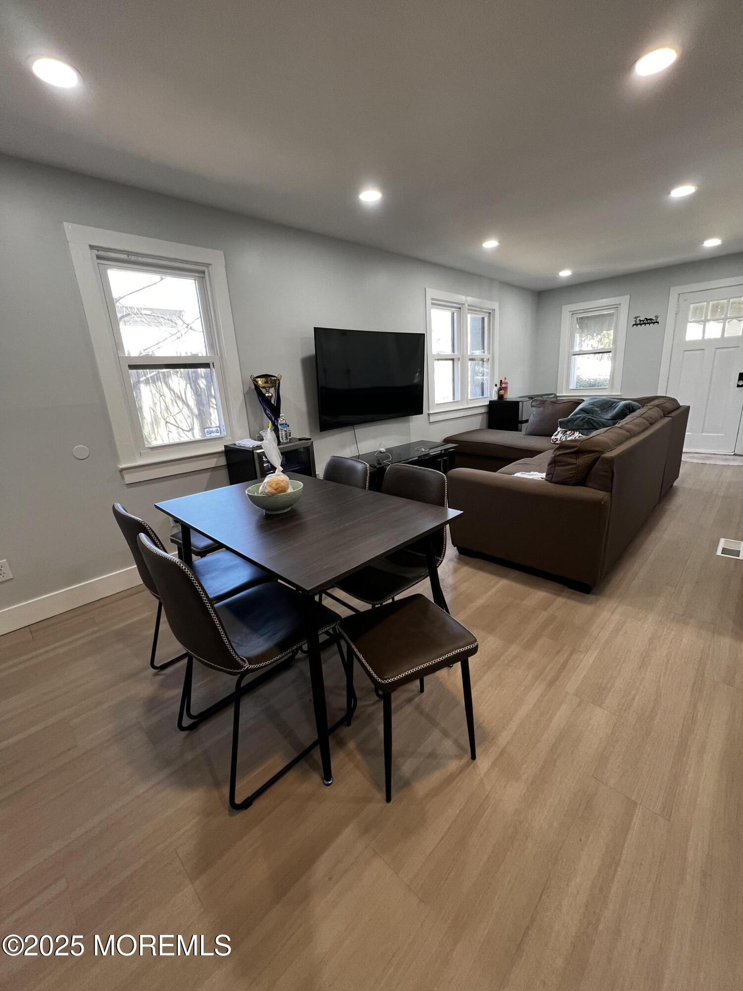 440 W West End Avenue