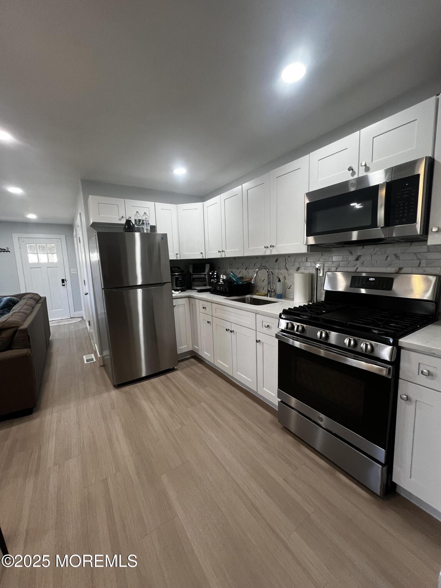 440 W West End Avenue