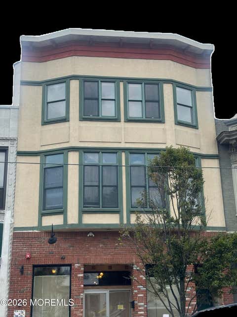 Condo For Rent - 716 Cookman Avenue #301<br/> Asbury Park, NJ 07712