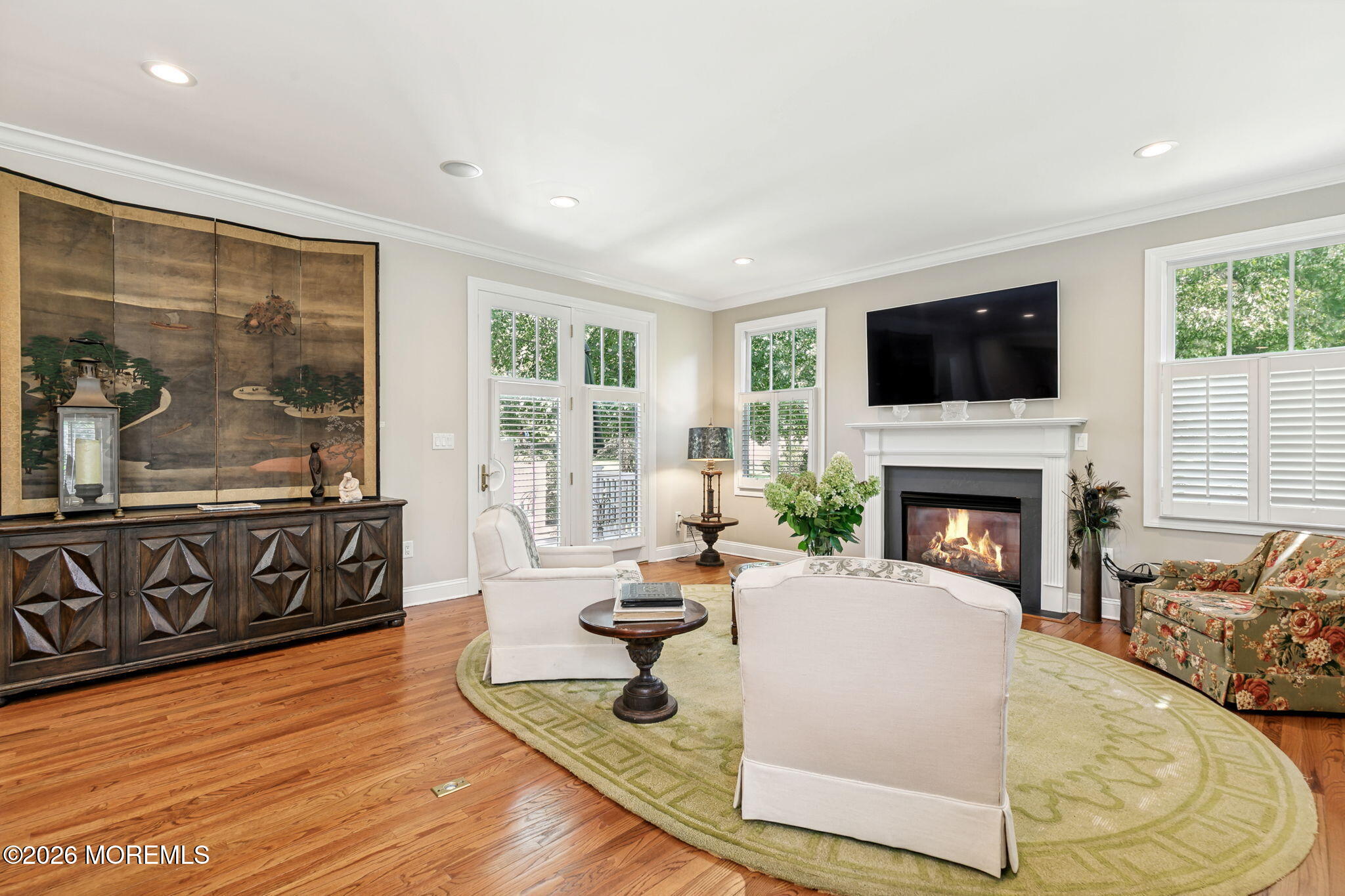 78 Thornbrooke Drive
