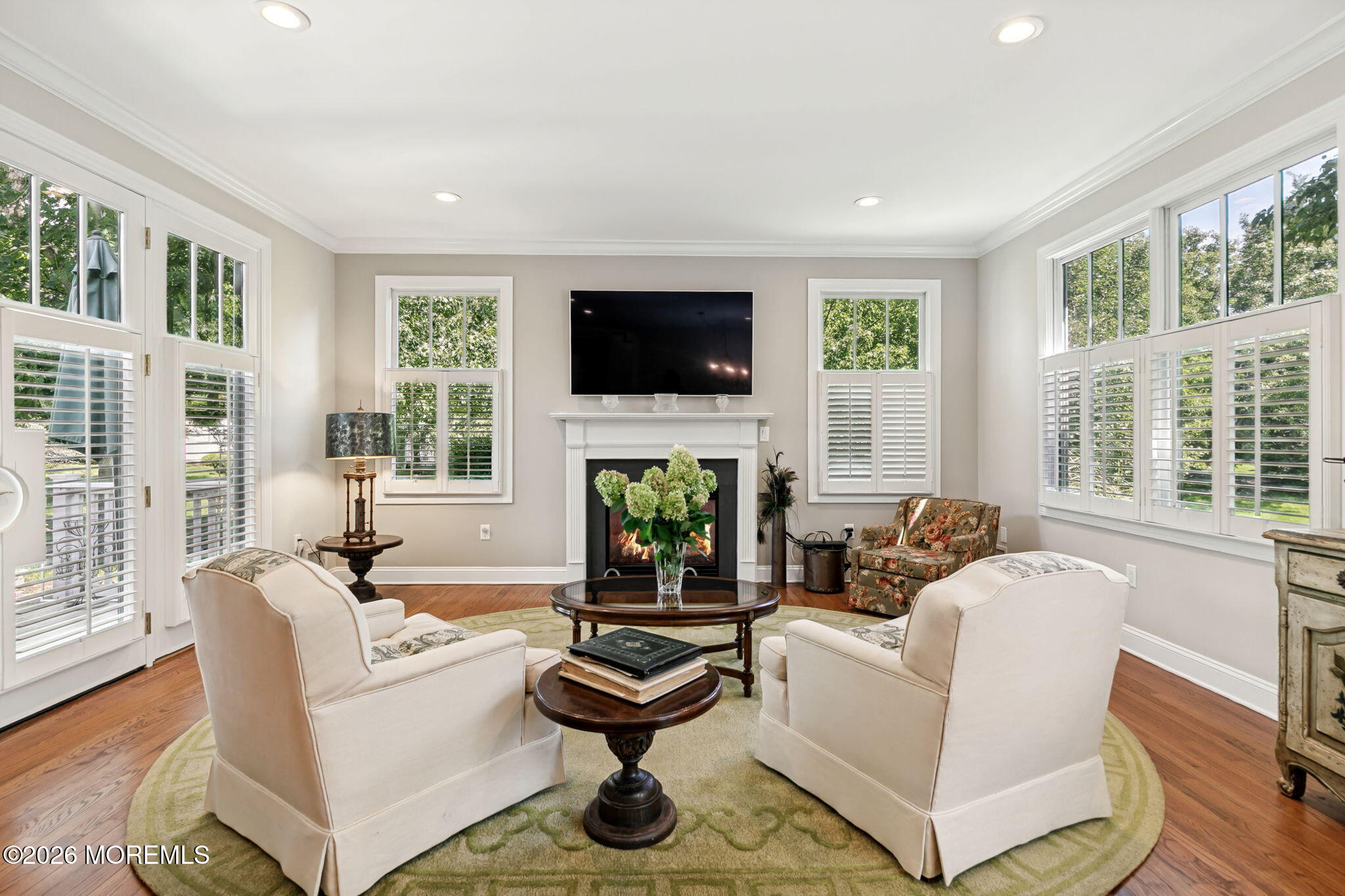 78 Thornbrooke Drive