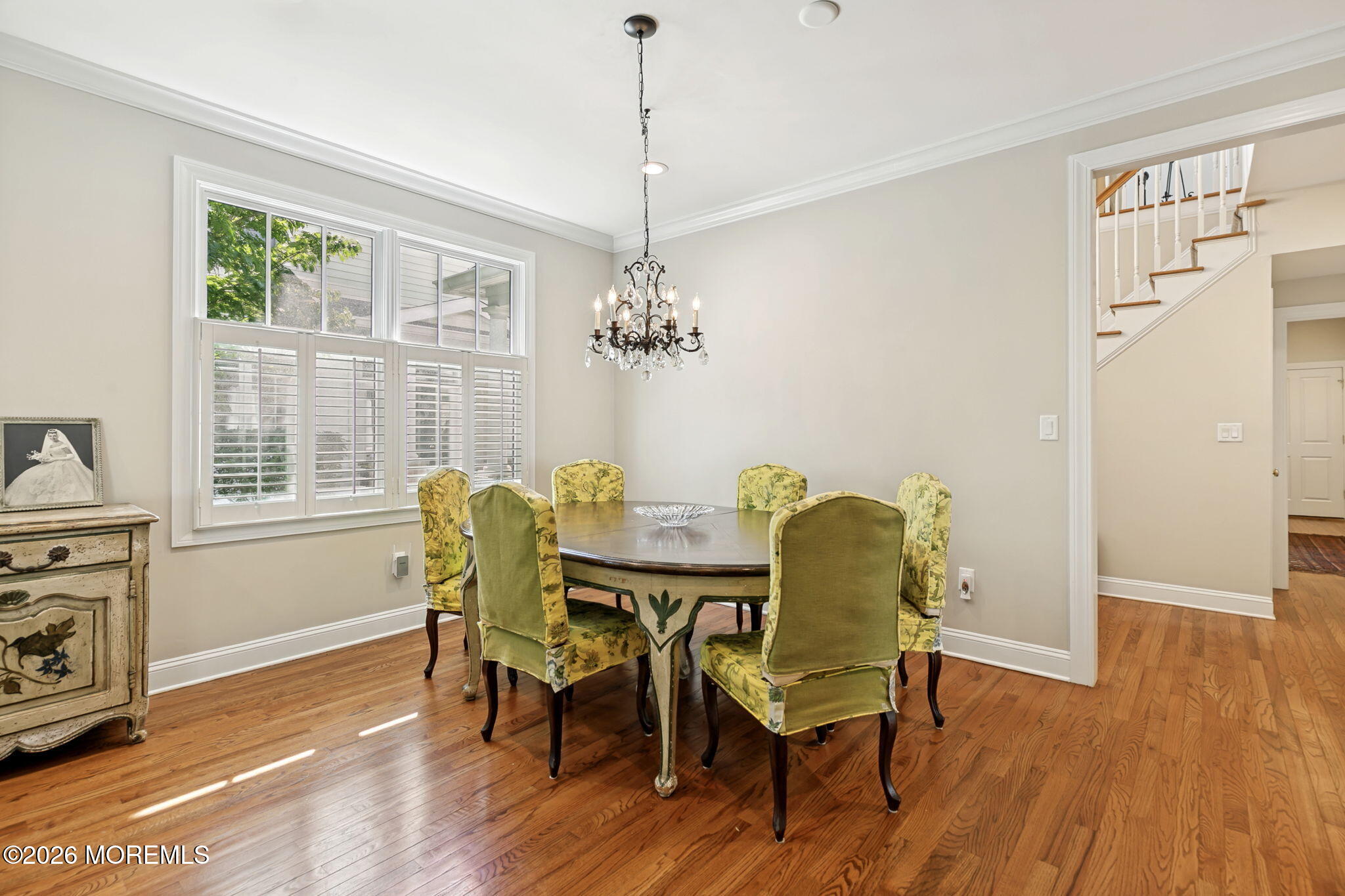 78 Thornbrooke Drive