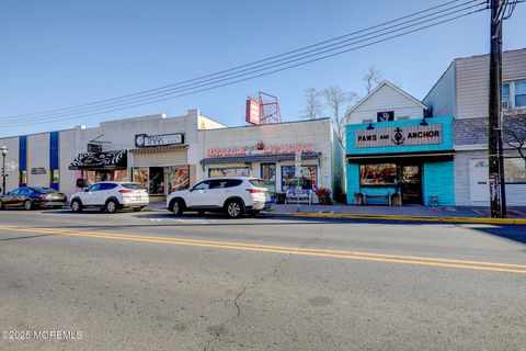 618 Main Street Bradley Beach NJ 07720