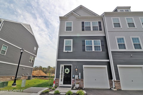 Photo for 16 Baybreeze Drive