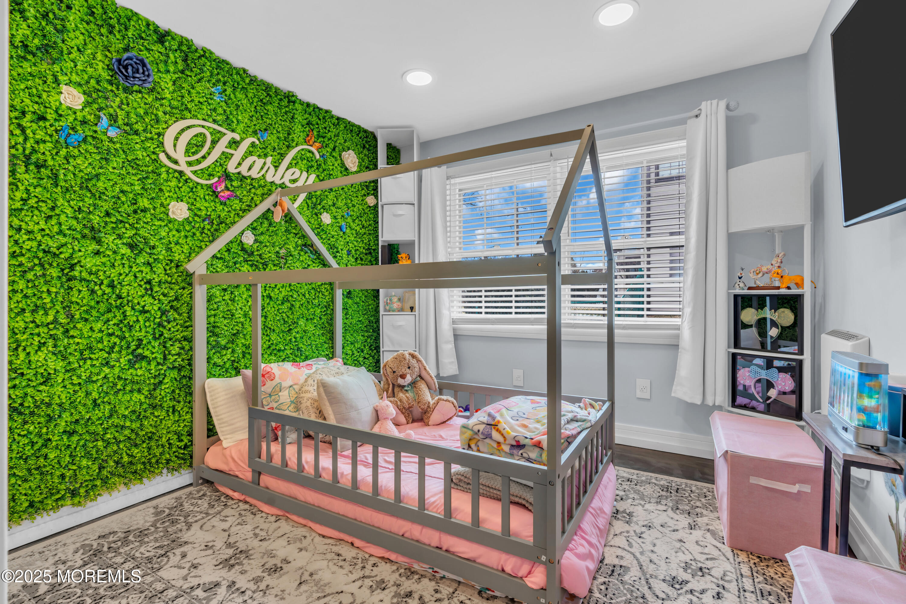 40 Appletree Drive, Matawan, New Jersey image 21
