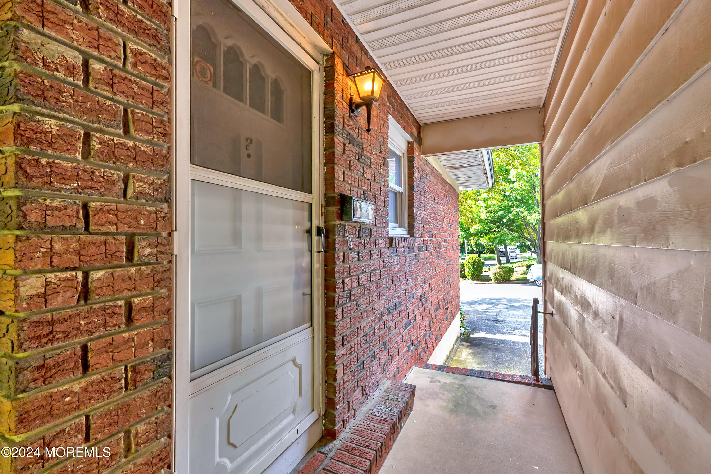 49C Court D, Brick, New Jersey image 4