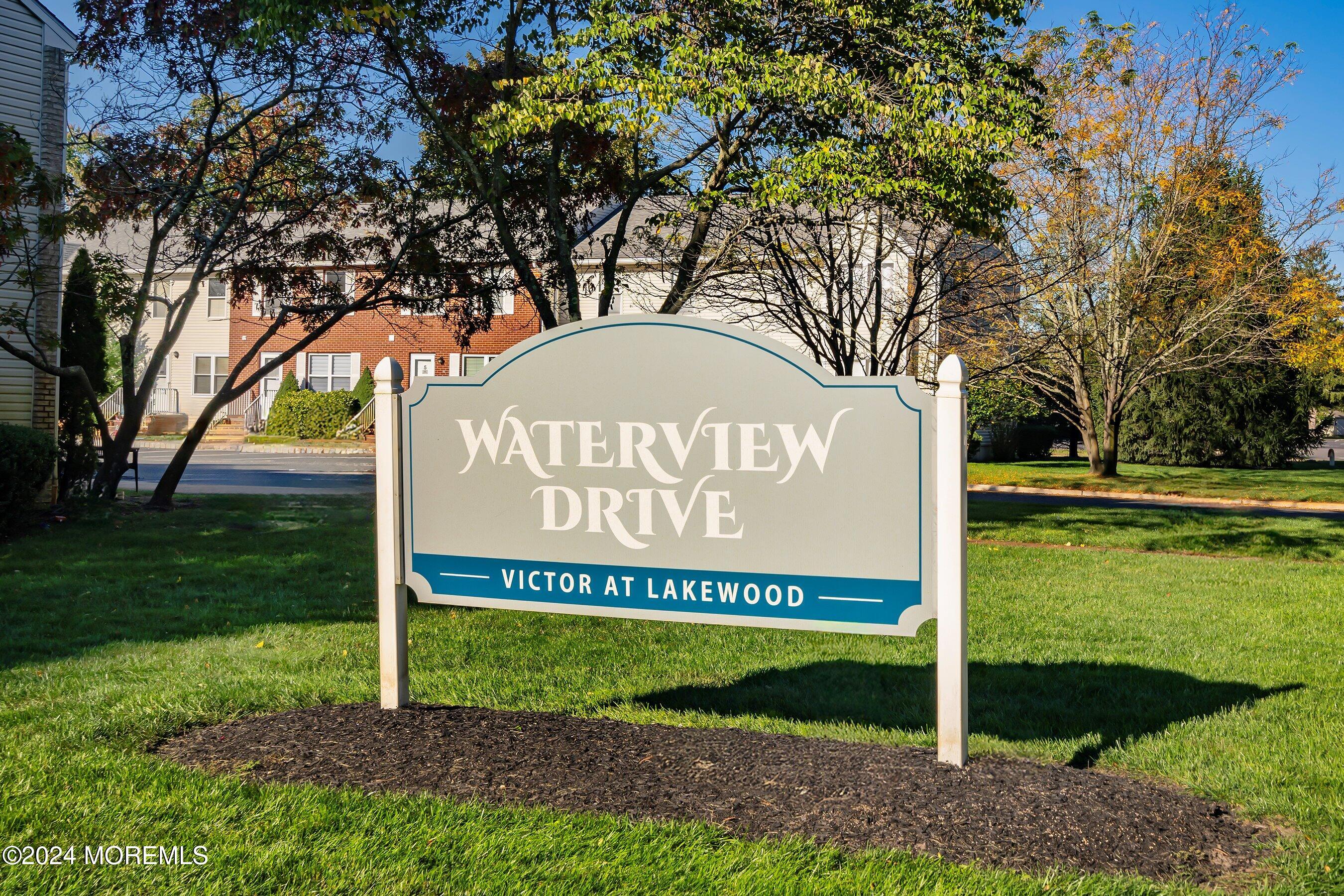 55 Waterview Drive #1000, Lakewood, New Jersey image 28