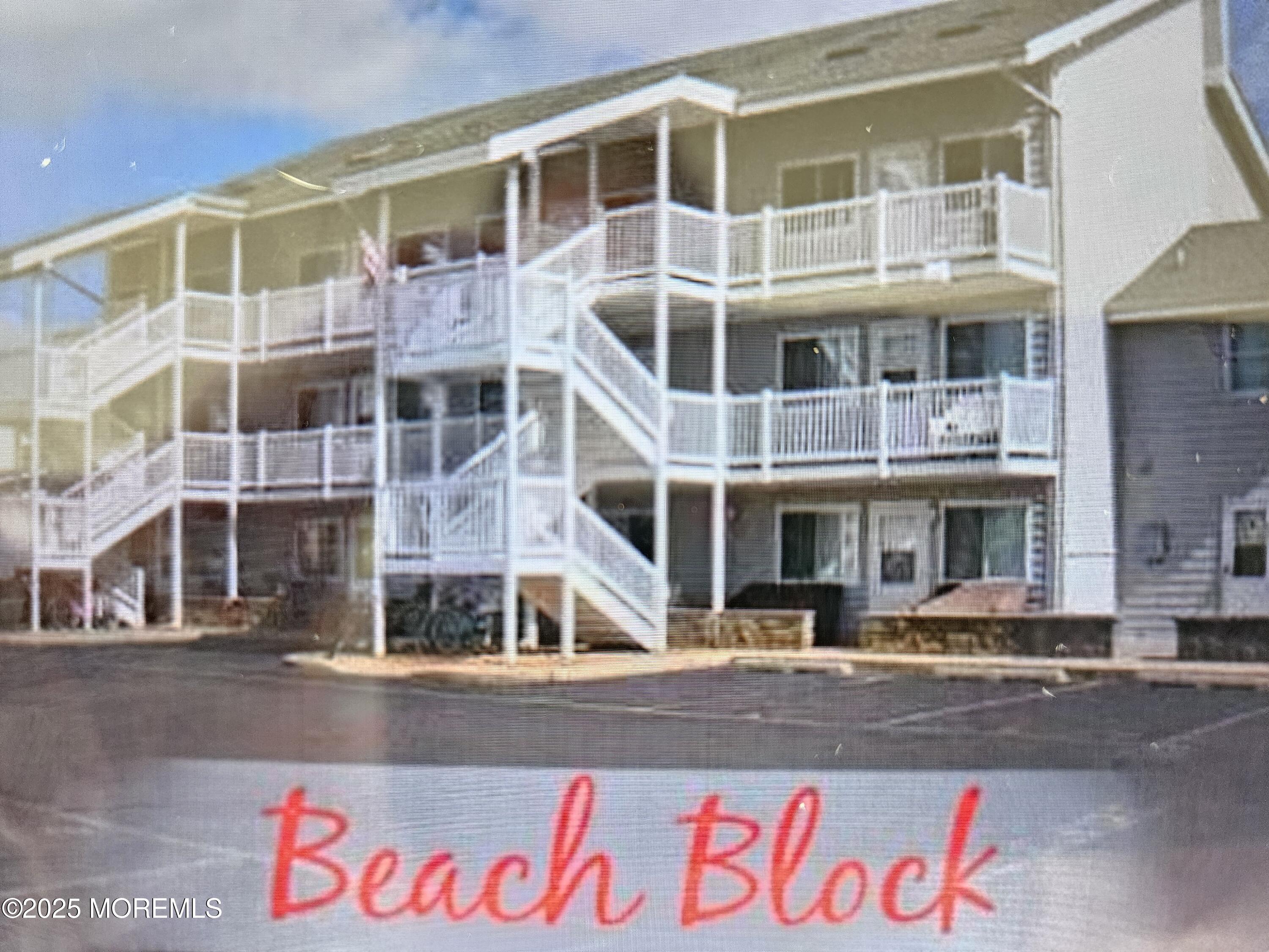 2030 Route 35 #11, Seaside Heights, New Jersey image 2