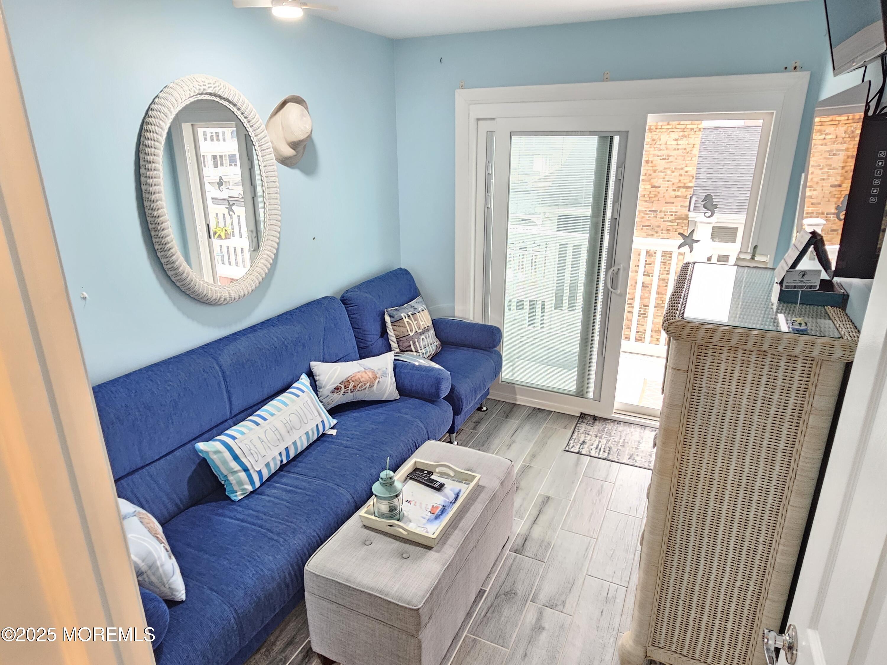 2030 Route 35 #11, Seaside Heights, New Jersey image 19